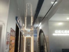 -鑫电竞(垡头店)