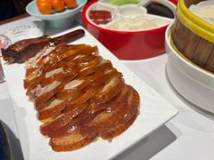 -东来顺•非遗火锅(外滩店)