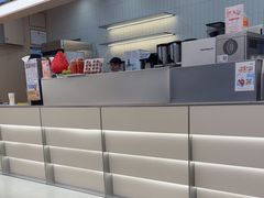 -CoCo都可(友谊阳光店)