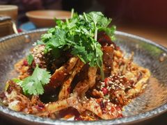 -吃饭皇帝大(解放西路店)