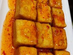 -优之名鹅城