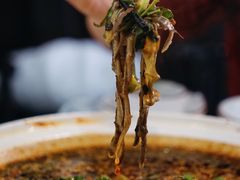 -嘉州海汇源老烧麦店(东大街总店)
