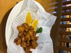 -一風堂拉面(美罗城店)