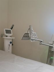 -深圳米兰柏羽医疗美容医院