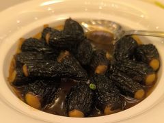 -上海精菜馆(虎踞关店)