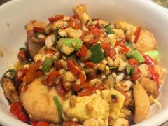 -八碗湘长沙市井菜(坡子街店)