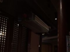-Joy酒隐(西湖店)