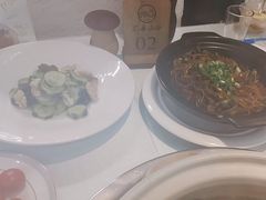 -名善山珍·野生菌汤锅(文殊院店)