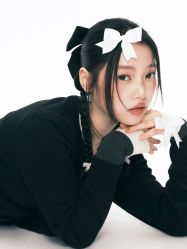 -瞳摄影写真旗舰店
