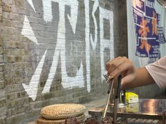 -姐夫家·沈阳黏糊麻辣拌·拌鸡架·冷面(南头古城店)