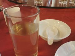 -万柳阁小馆·花园餐厅(龙潭湖店)