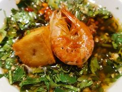 -串天下串串香(宽窄巷子店)