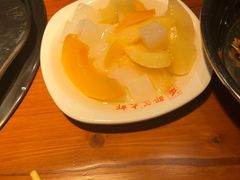 -邵汇大虾(同康路店)