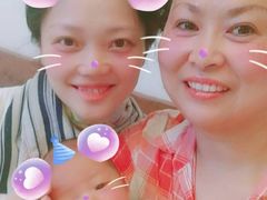 -田螺阿姨自营月嫂·育儿嫂(高新店)