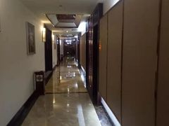 -华悦养生·推拿足道·精油SPA·美食自助(北湖店)