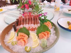 -荣轩