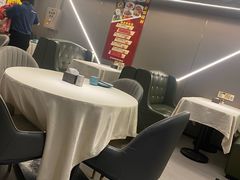 -长湘居(数码大厦店)