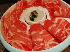 -澳门星记猪骨(虹口龙之梦店)