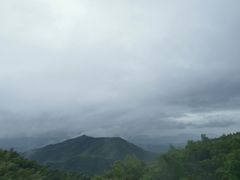 -径山寺