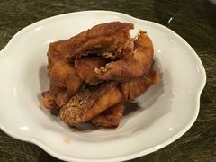 -上海小南国(正大店)