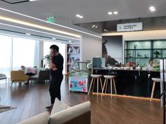 -宁波宝信宝马4S店(江北日湖店)