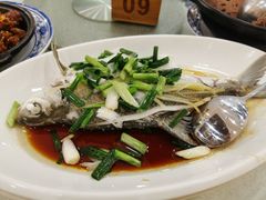 -家乡饭店(里仁洞店)