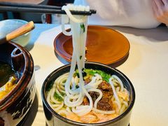 -黔香阁·味(花木店)