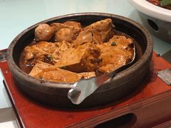 -城南往事(滨江世茂店)