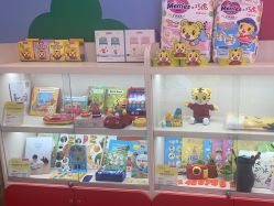 -Early Rider 儿童自行车(蓝色港湾店)