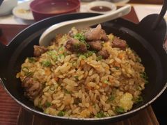 -蟹田居·活蟹料理(东城店)