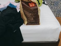 -钜记手信(新马路旗舰店)