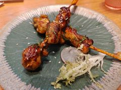 -越小品·越南餐厅(万科里店)