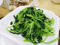 -海岛渔村大酒店(云霄路店)