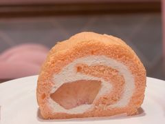 -KNOTKNOT珞珞·日式甜品(K11店)