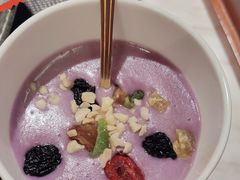-宴昆山·私房菜(春晖店)