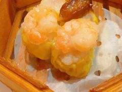 -粤食堂(天津和悦汇店)