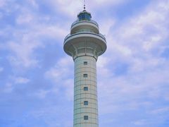 -日照灯塔风景区