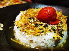 -小司的料理(新街口店)