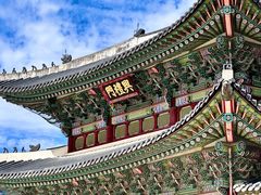 -景福宫
