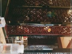 -七欣天香辣蟹火锅(南京夫子庙店)