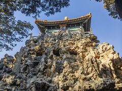 -故宫博物院(故宫)