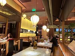 -弄堂里(西溪龙湖天街店)
