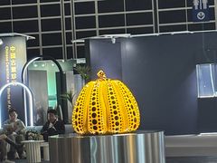 -香港会议展览中心演讲厅