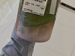 -Manner Coffee(万象前海店)