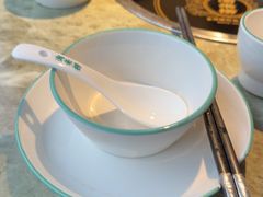 -淘米捞·米汤脆鲩鱼火锅(福田皇岗店)