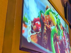-富正毅三下锅·湘西韵味(天门山索道店)