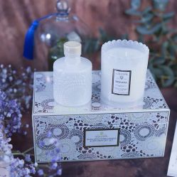 -SCENT BOUTIQUE