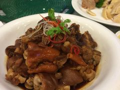 -六婶西关小厨(光塔路店)