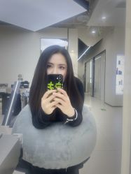 -FINE HAIR 烫染专业设计