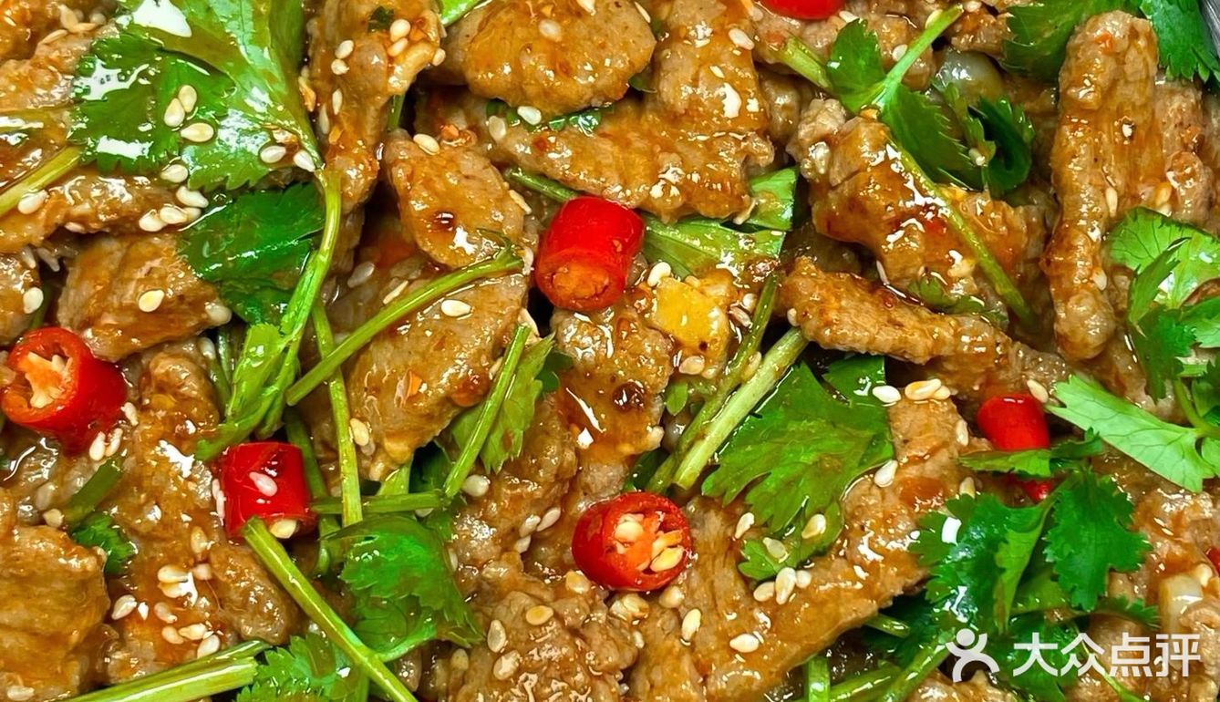 减脂期安排起来吧！好吃不胖